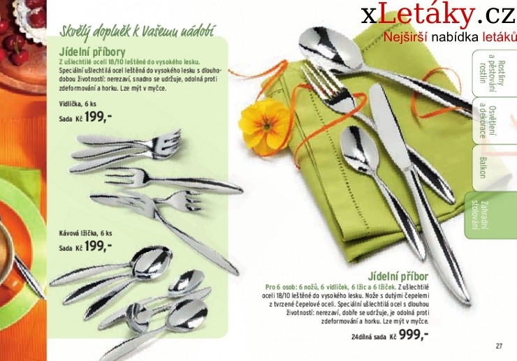 let�k Tchibo aktu�ln� let�k strana 1