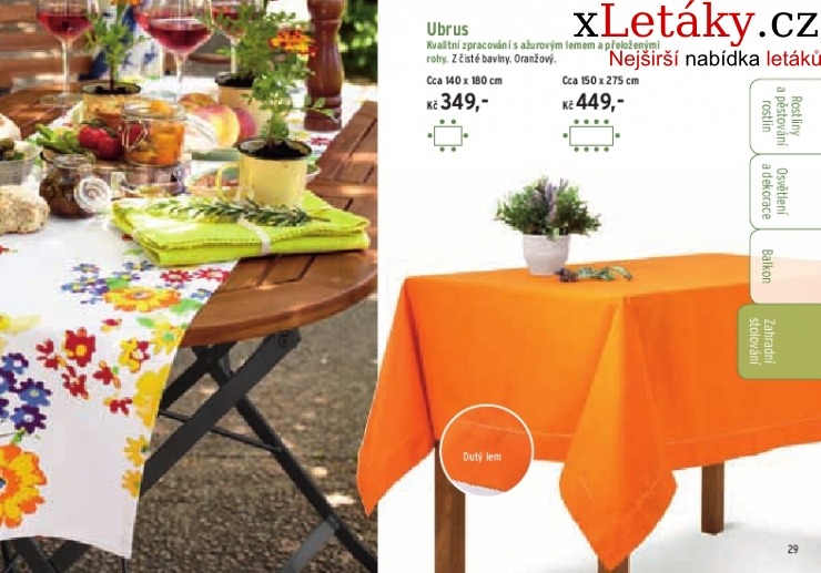 let�k Tchibo aktu�ln� let�k strana 1