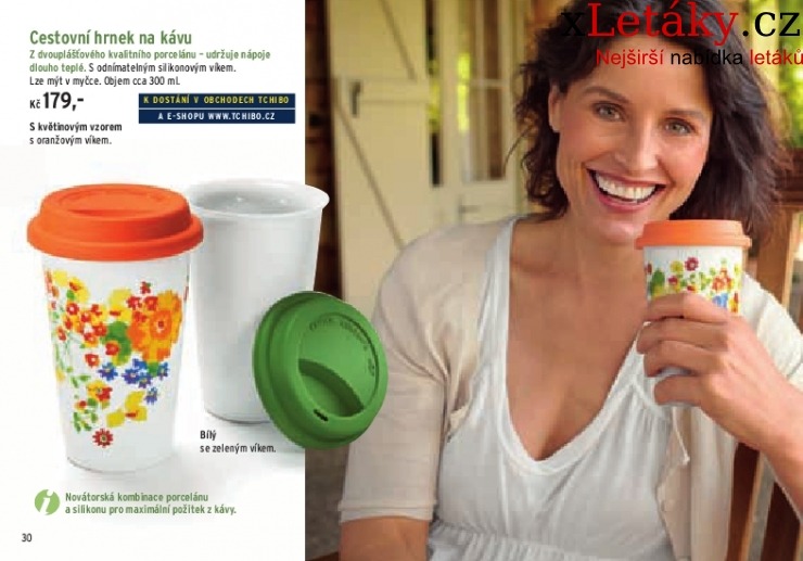 let�k Tchibo aktu�ln� let�k strana 1