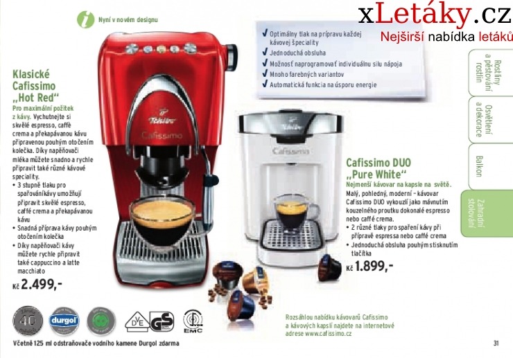 let�k Tchibo aktu�ln� let�k strana 1