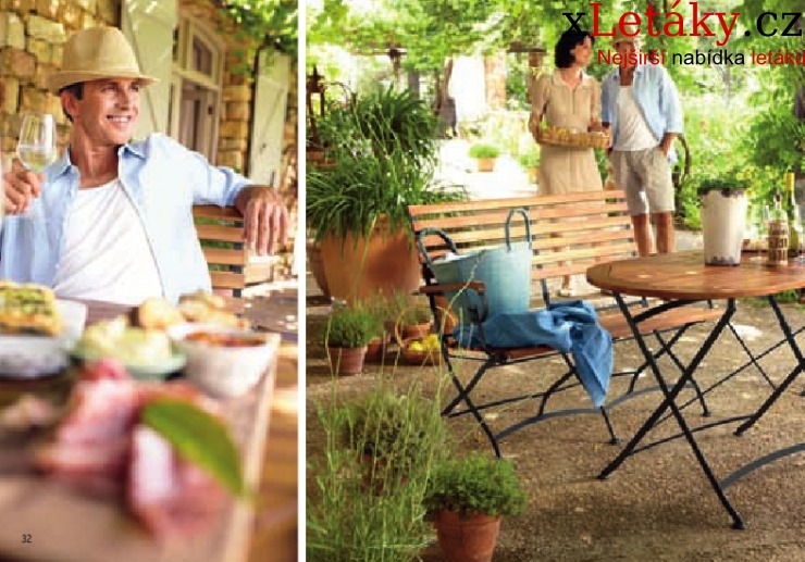 let�k Tchibo aktu�ln� let�k strana 1