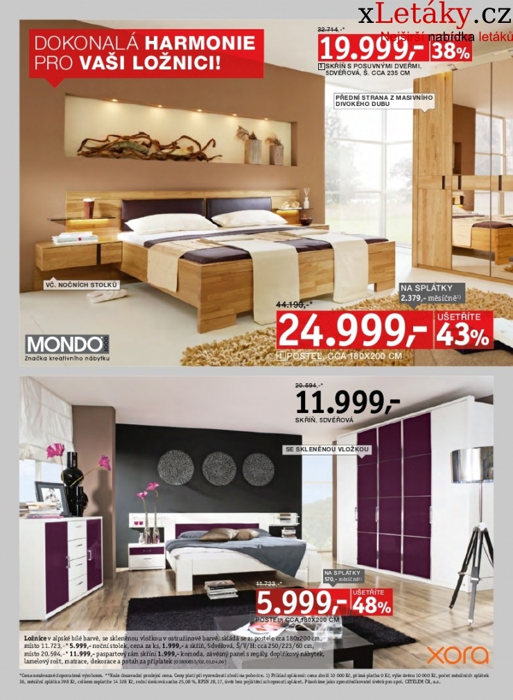 let�k XXXLutz let�k strana 1