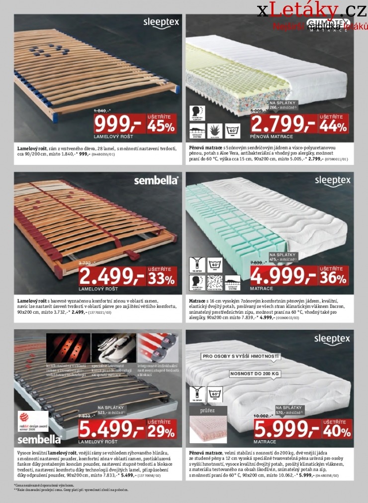 let�k XXXLutz let�k strana 1