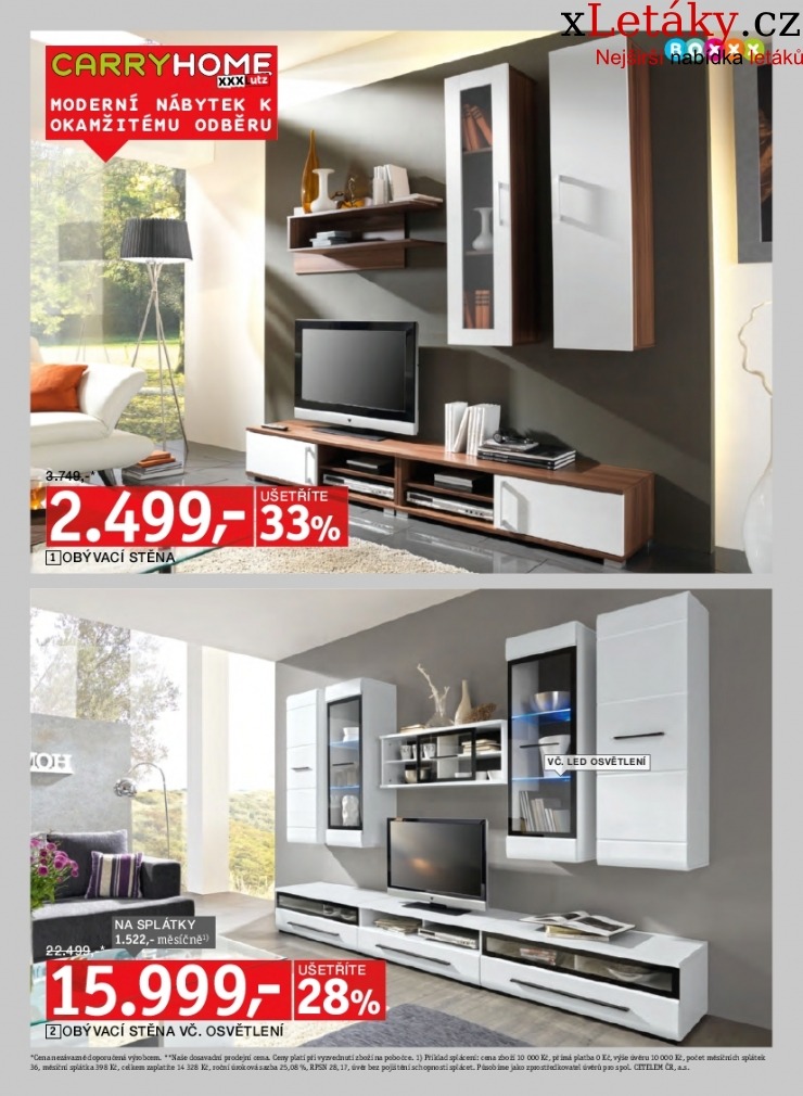 let�k XXXLutz let�k strana 1