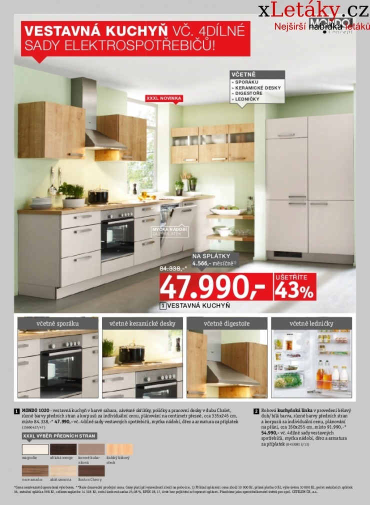 let�k XXXLutz let�k strana 1