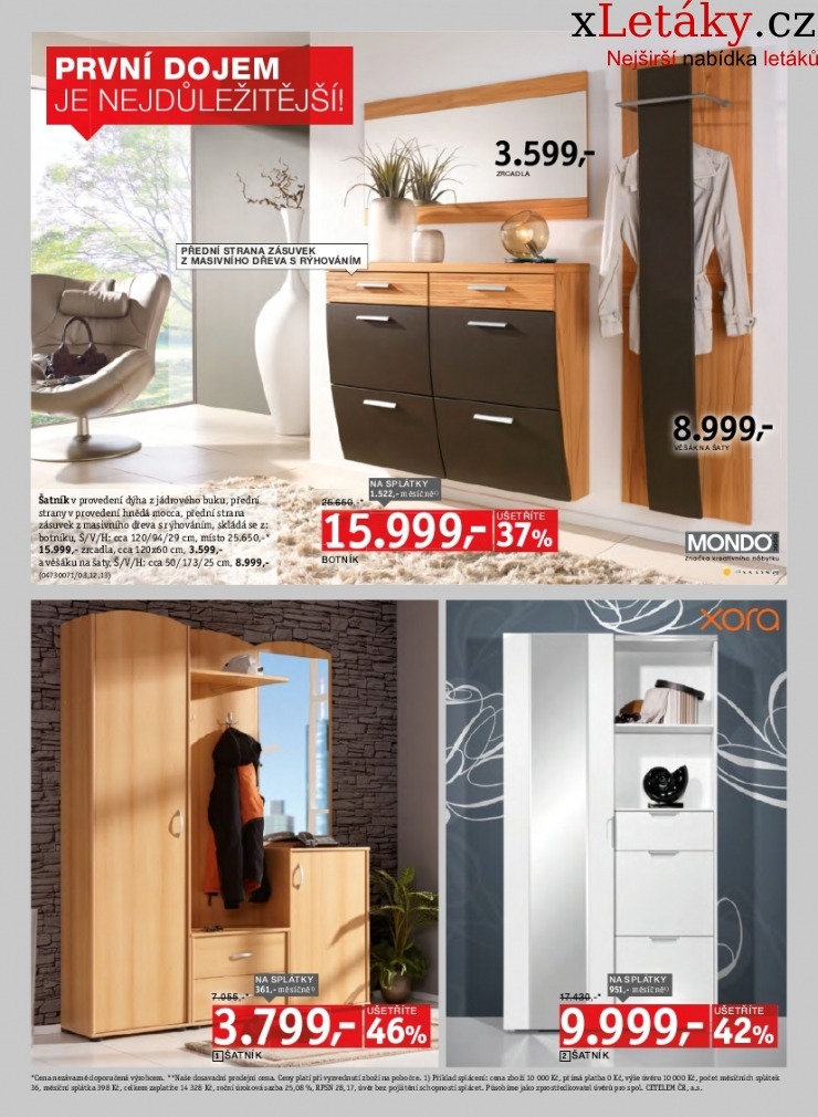 let�k XXXLutz let�k strana 1