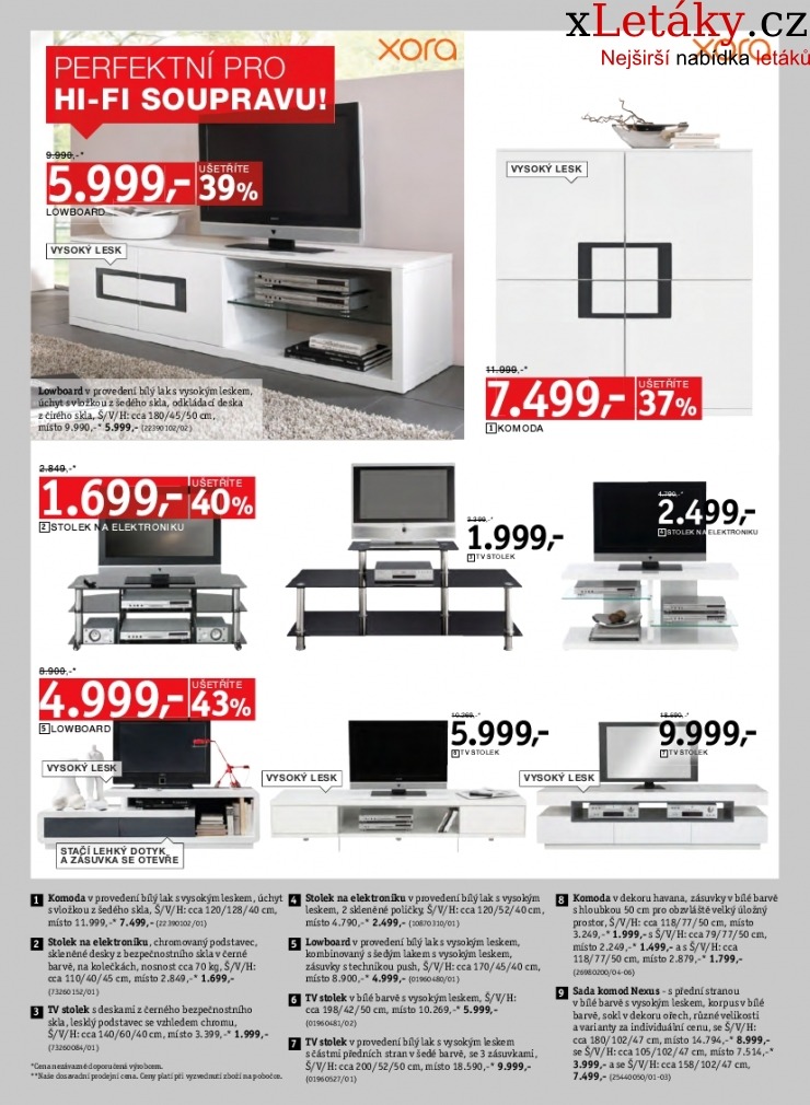 let�k XXXLutz let�k strana 1