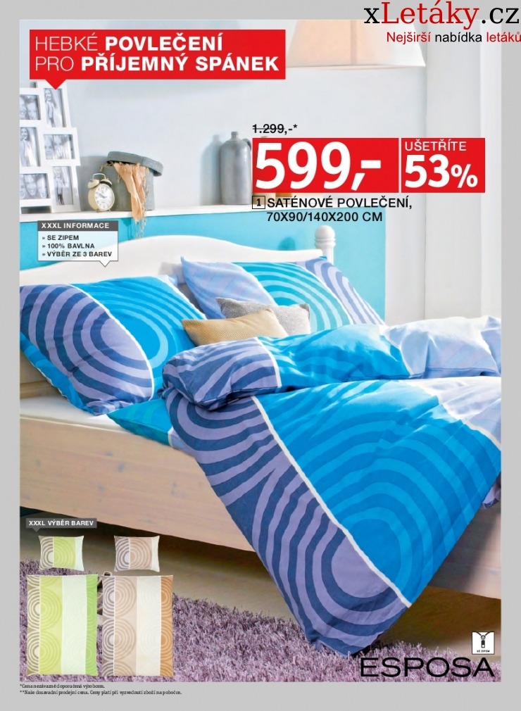 let�k XXXLutz let�k strana 1