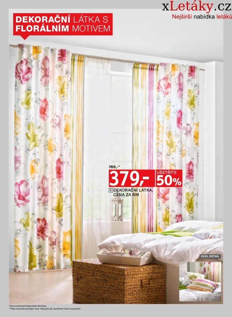 let�k XXXLutz let�k strana 1