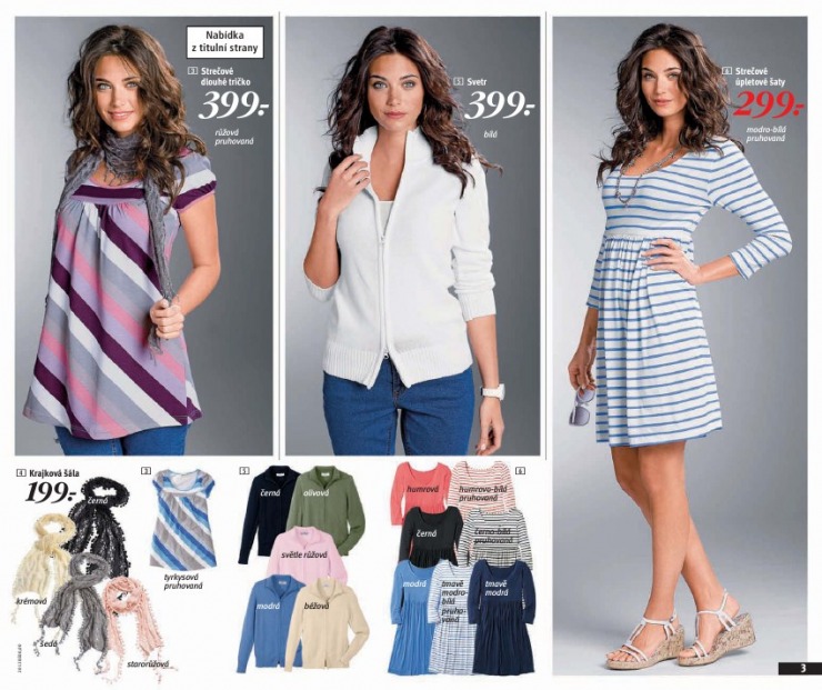 let�k Bonprix strana 1