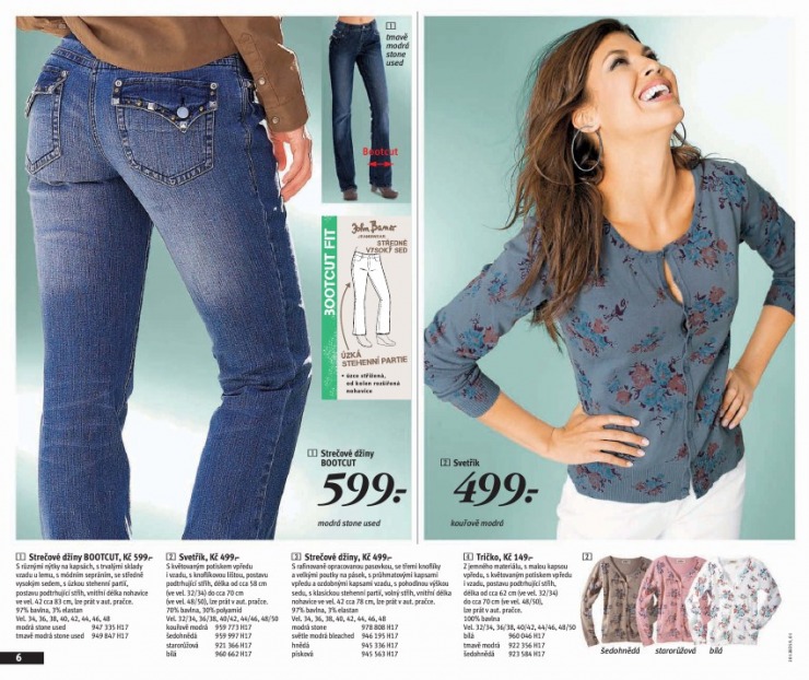 let�k Bonprix strana 1