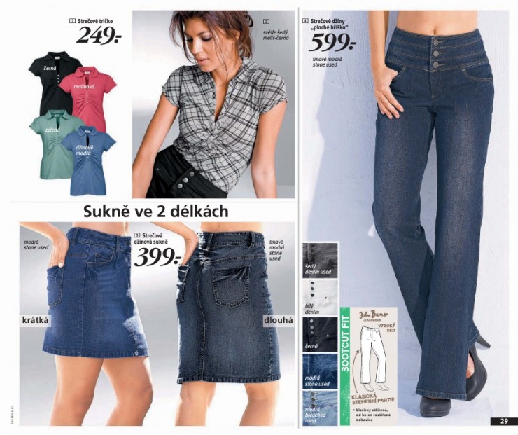 let�k Bonprix strana 1