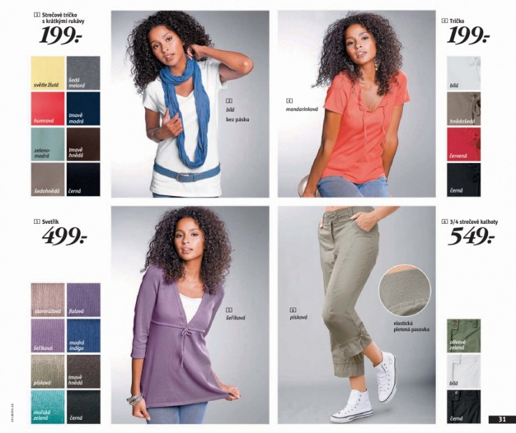 let�k Bonprix strana 1