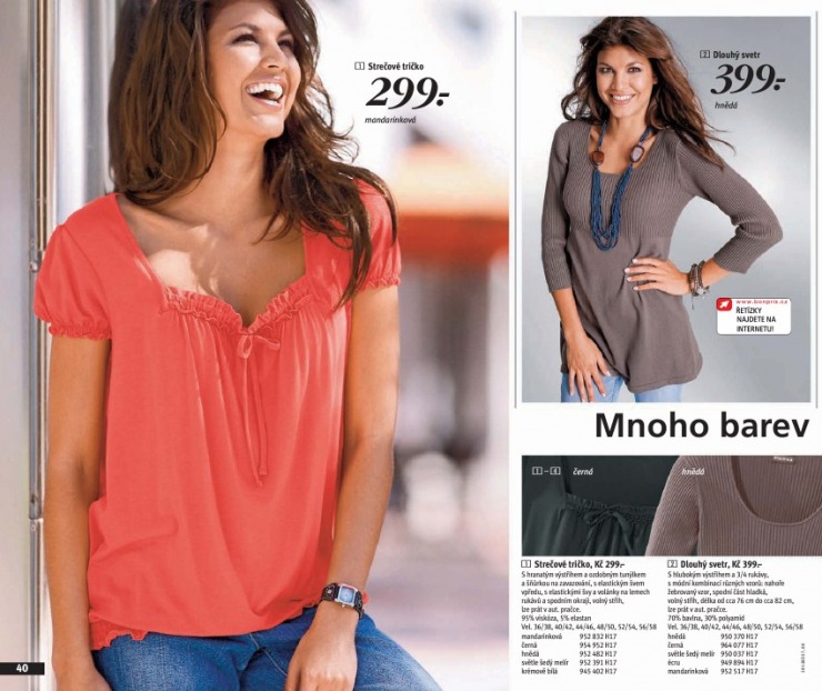 let�k Bonprix strana 1