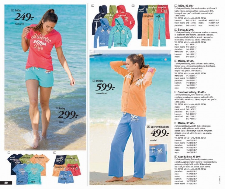 let�k Bonprix strana 1