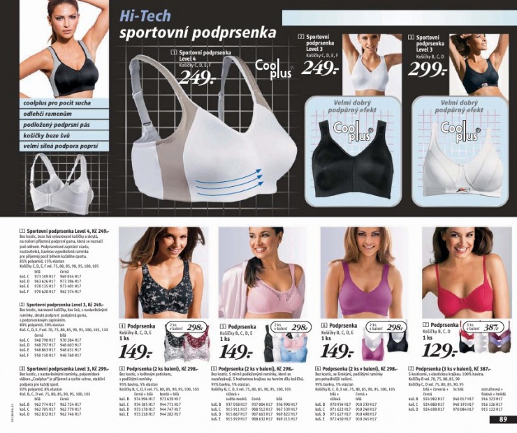 let�k Bonprix strana 1