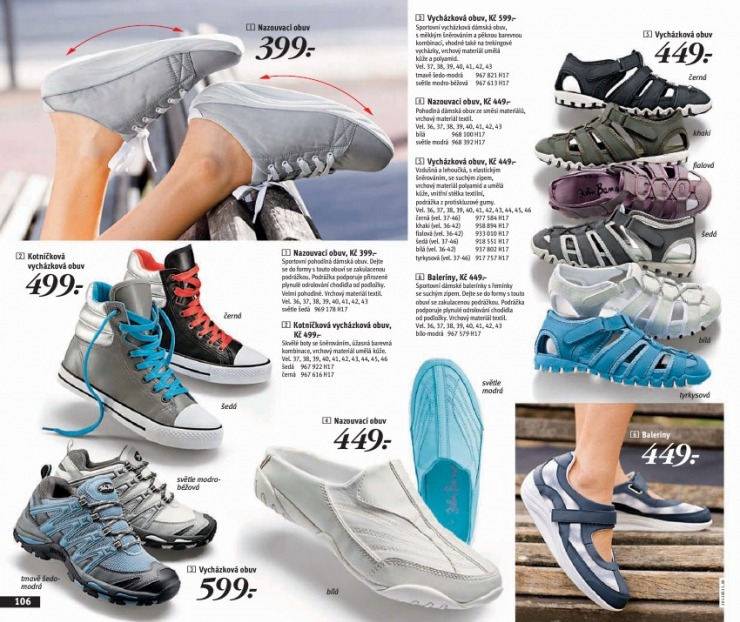 let�k Bonprix strana 1