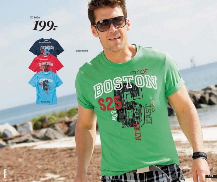 let�k Bonprix strana 1