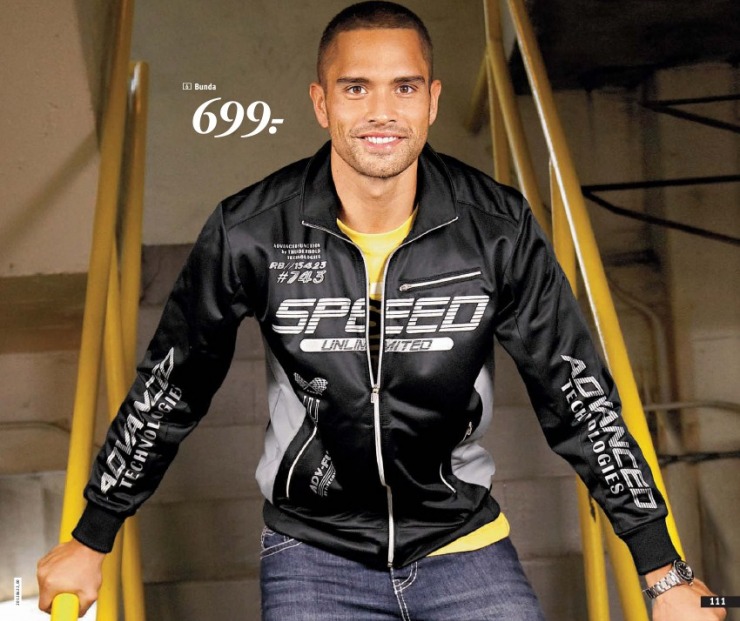 let�k Bonprix strana 1