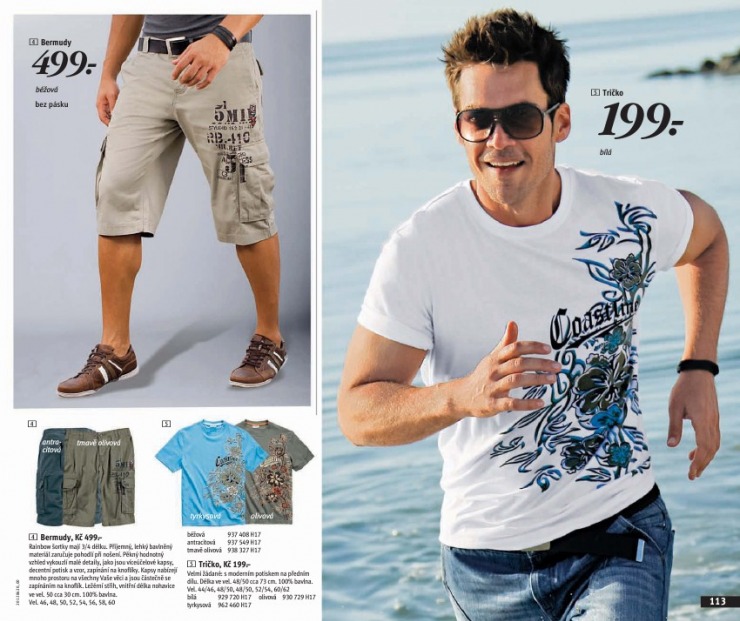 let�k Bonprix strana 1