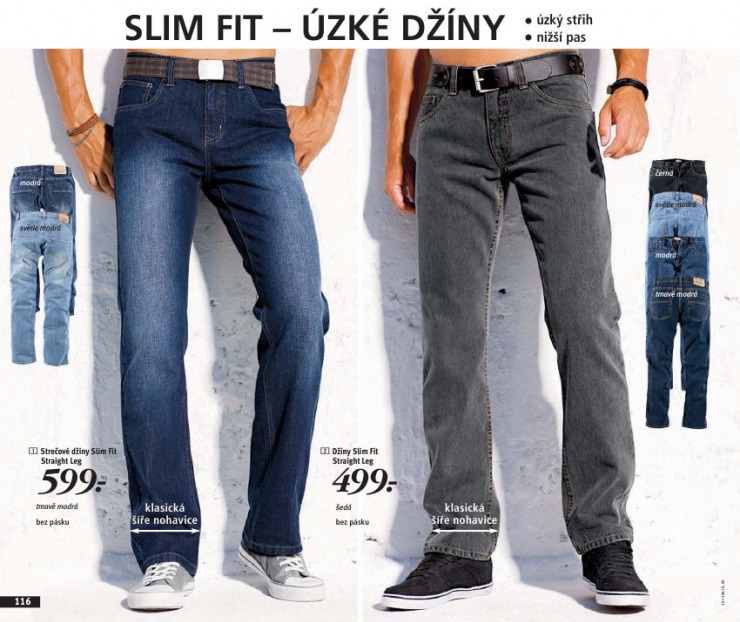 let�k Bonprix strana 1