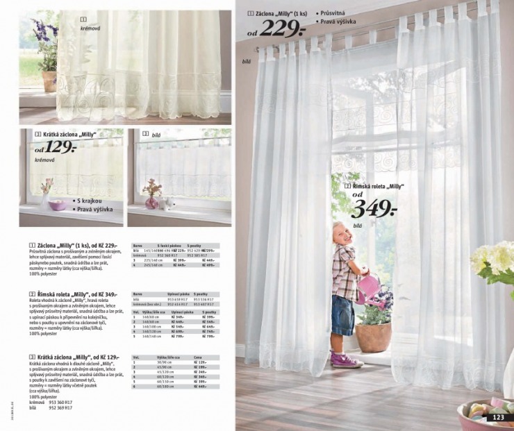 let�k Bonprix strana 1