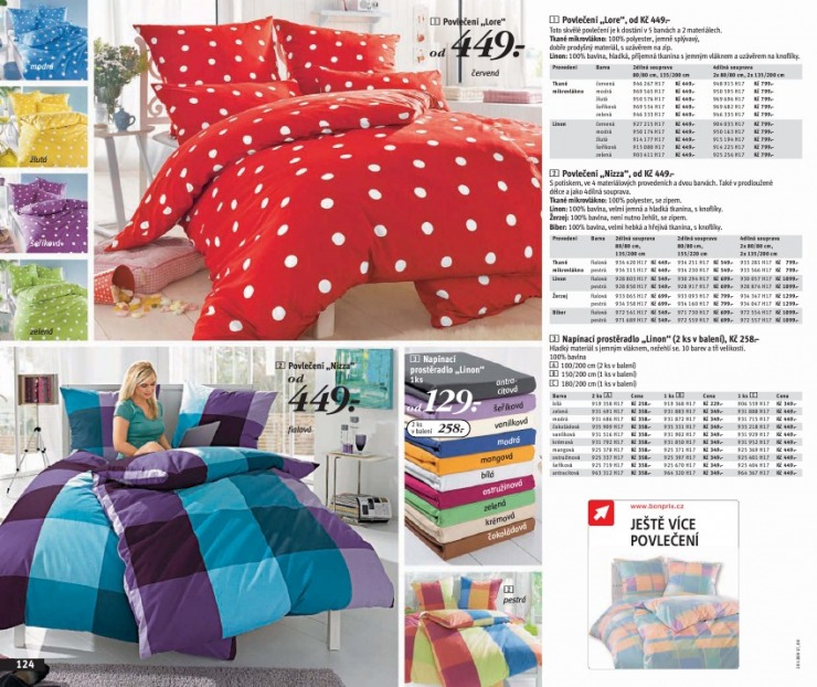 let�k Bonprix strana 1