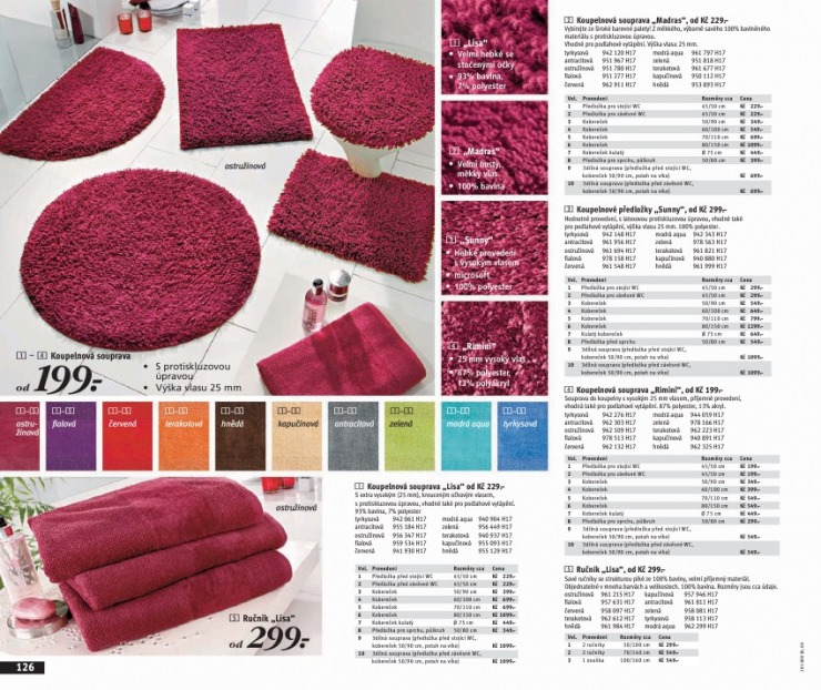 let�k Bonprix strana 1