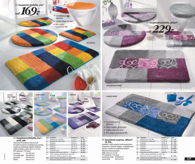 let�k Bonprix strana 1