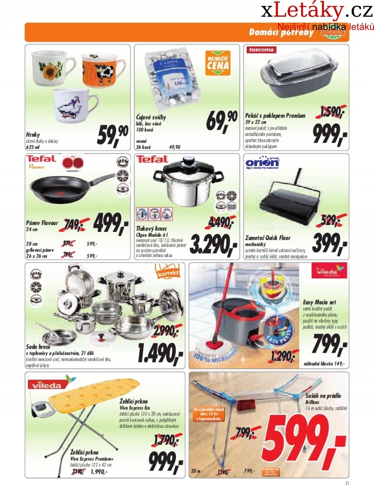 let�k Globus ak�n� let�k strana 1