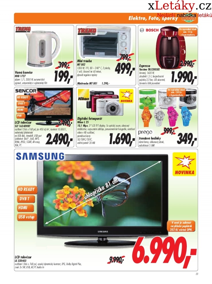 let�k Globus ak�n� let�k strana 1