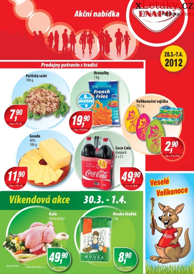 letk ENAPO akn letk strana 1
