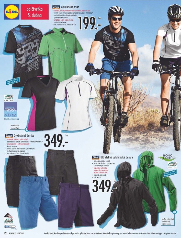 let�k Lidl strana 1