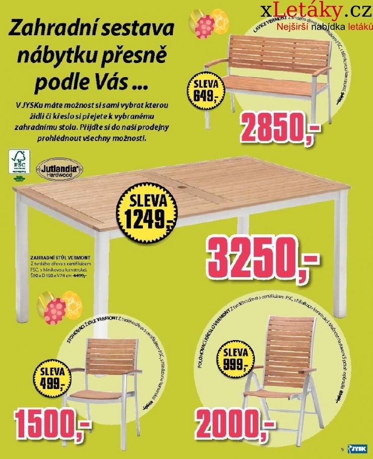 let�k Jysk aktu�ln� let�k strana 1