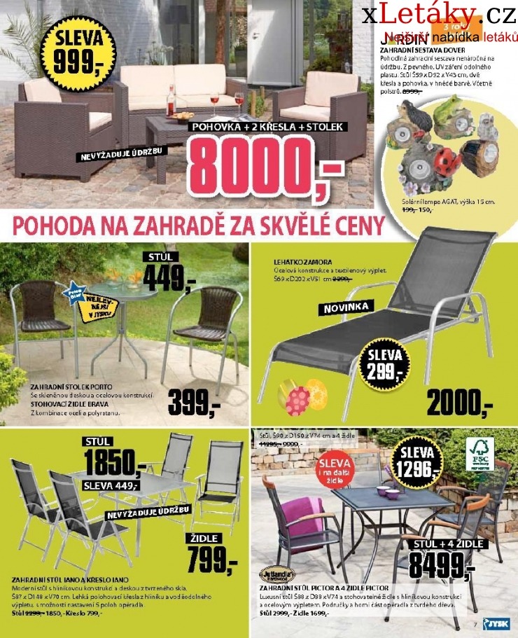 let�k Jysk aktu�ln� let�k strana 1