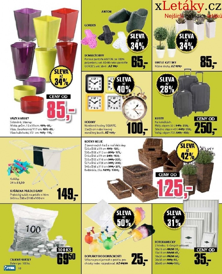 let�k Jysk aktu�ln� let�k strana 1