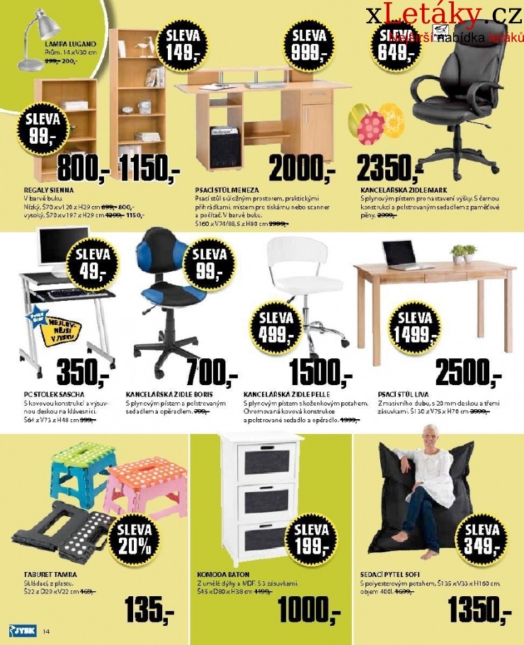 let�k Jysk aktu�ln� let�k strana 1