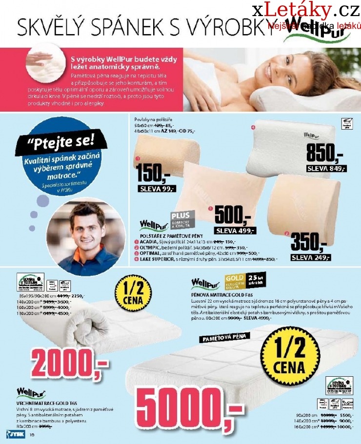 let�k Jysk aktu�ln� let�k strana 1