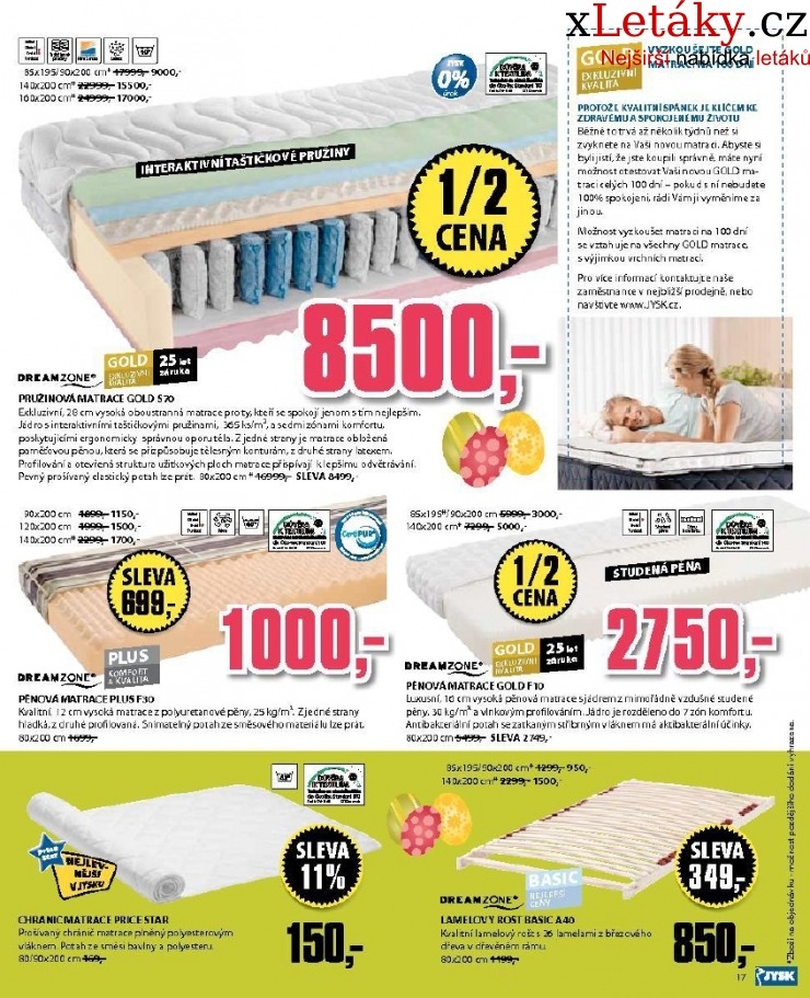 let�k Jysk aktu�ln� let�k strana 1