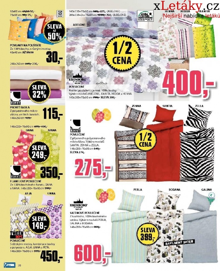 let�k Jysk aktu�ln� let�k strana 1