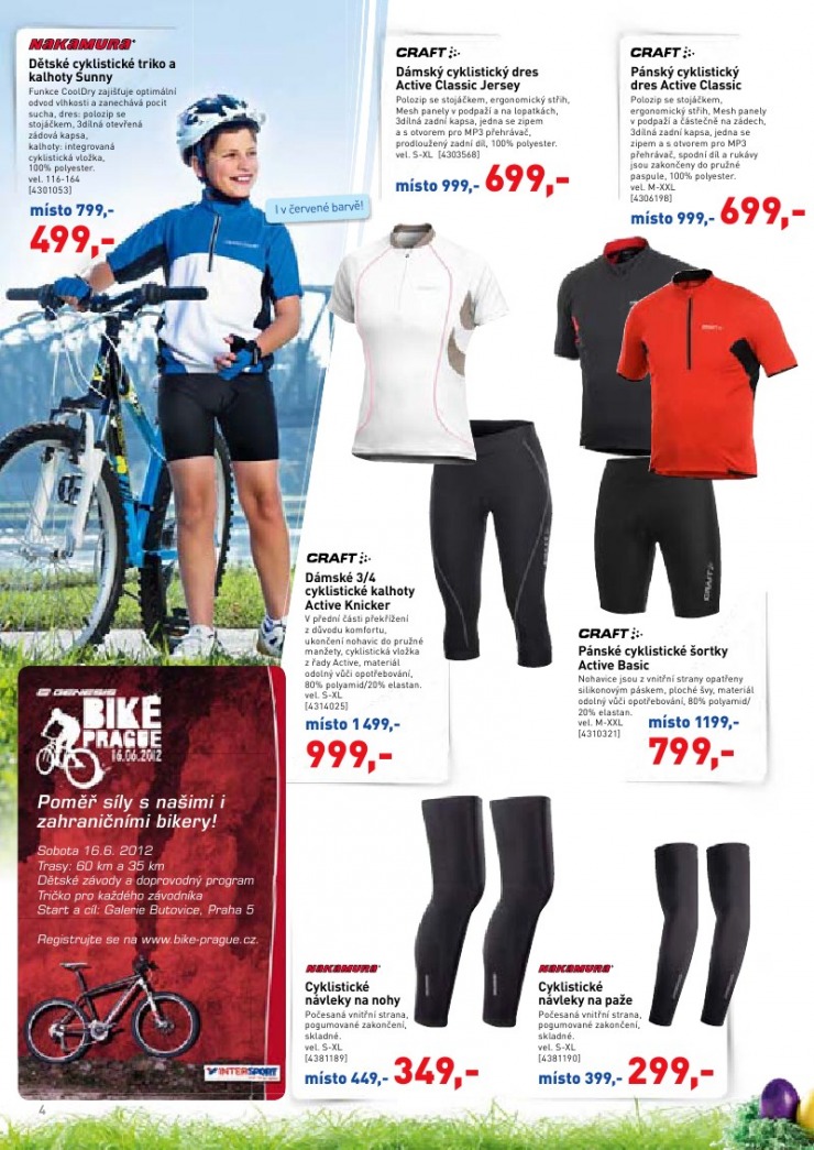 let�k Intersport strana 1