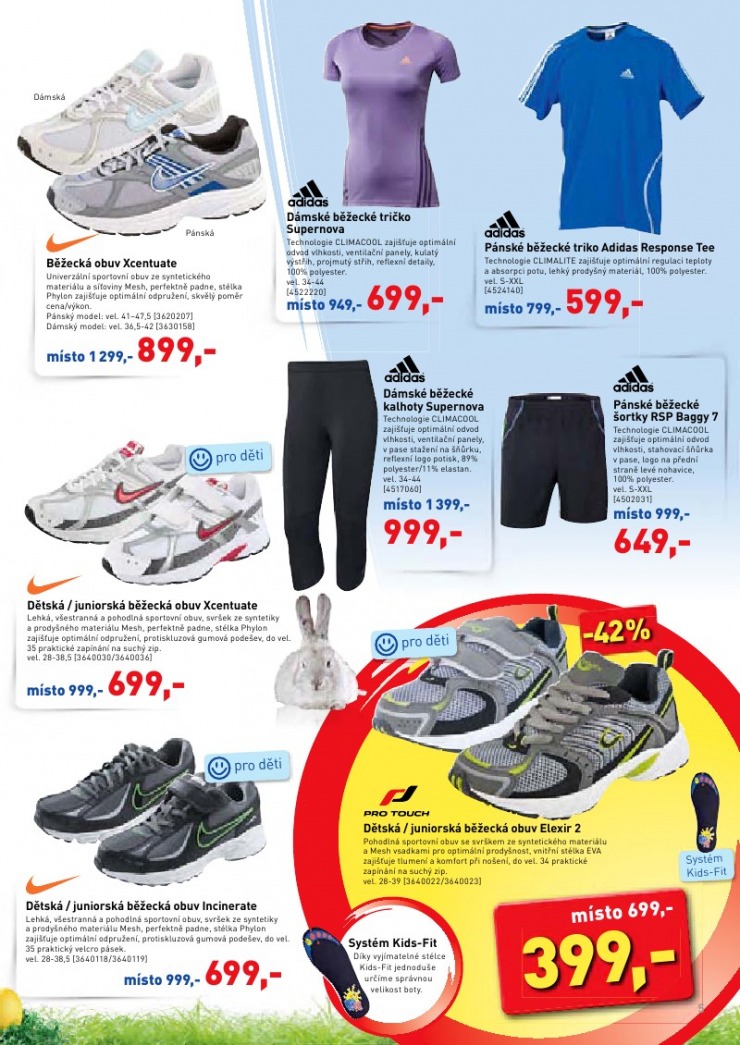 let�k Intersport strana 1