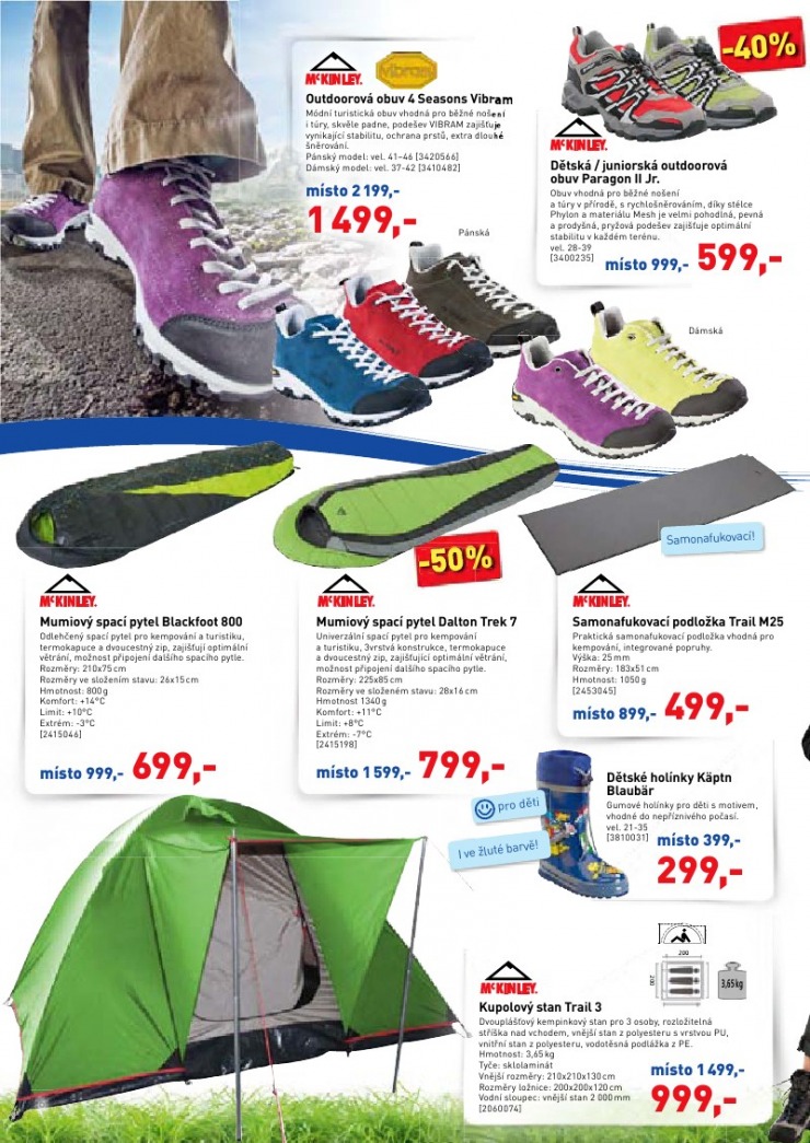 let�k Intersport strana 1