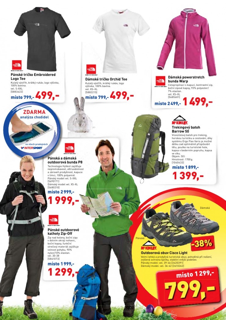 let�k Intersport strana 1