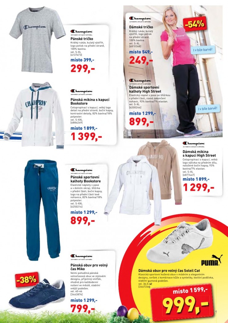 let�k Intersport strana 1