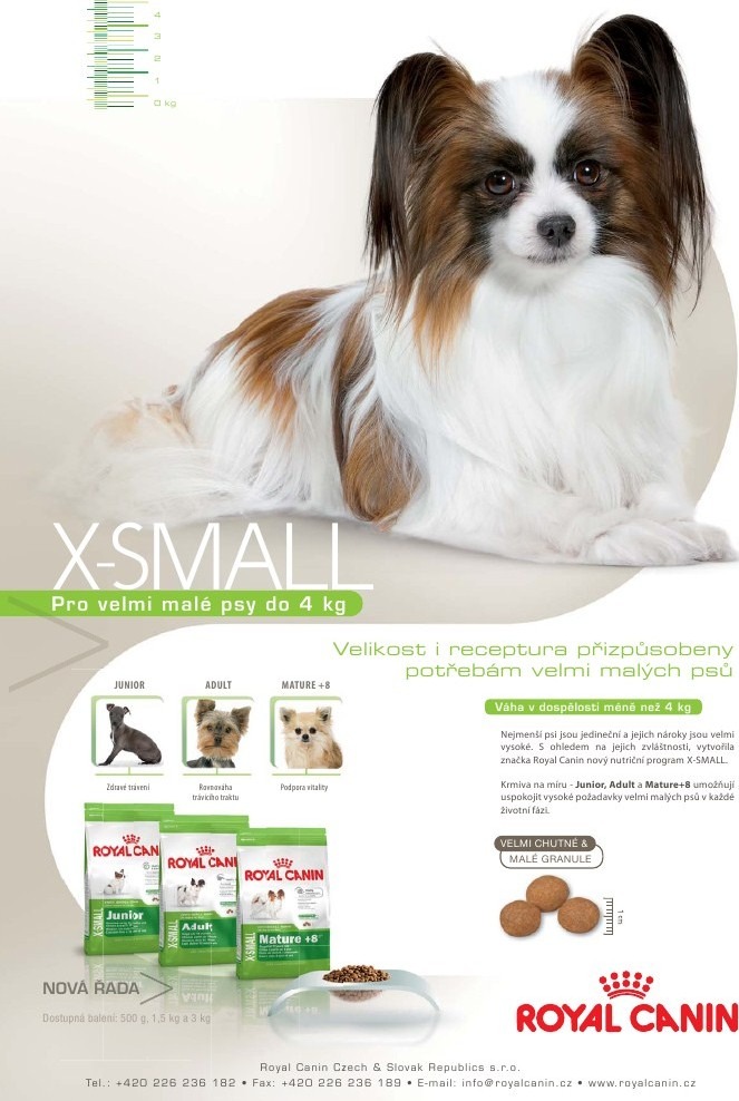 let�k Pet Center strana 1