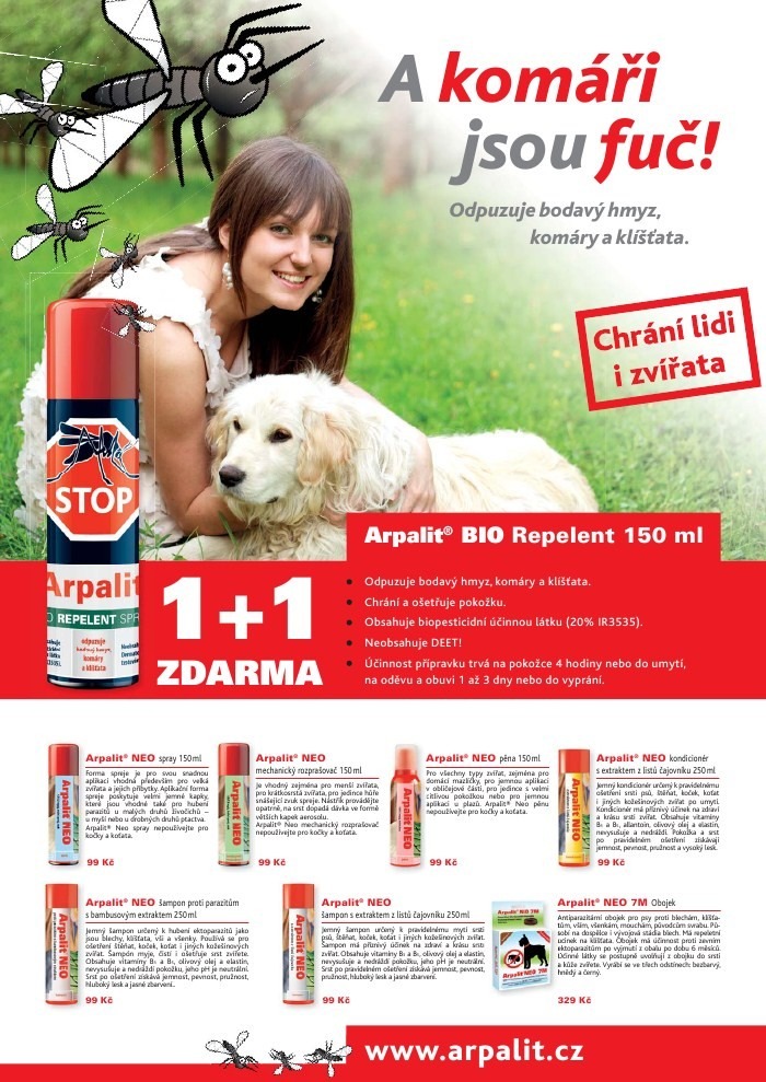 let�k Pet Center strana 1