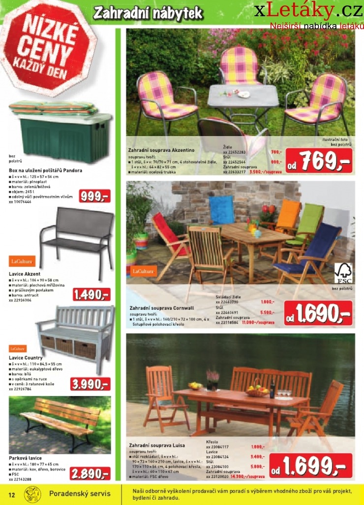 leták Baumax aktuální leták strana 1 leták Baumax aktuální leták strana 1