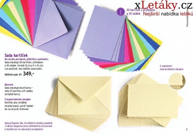 let�k Tchibo let�k strana 1