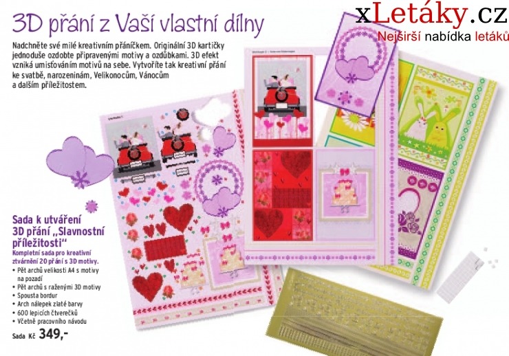 let�k Tchibo let�k strana 1